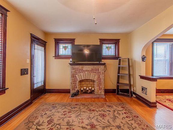 5th image of 3776 Keokuk St