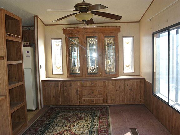 3rd image of 11727 S Helen Dr