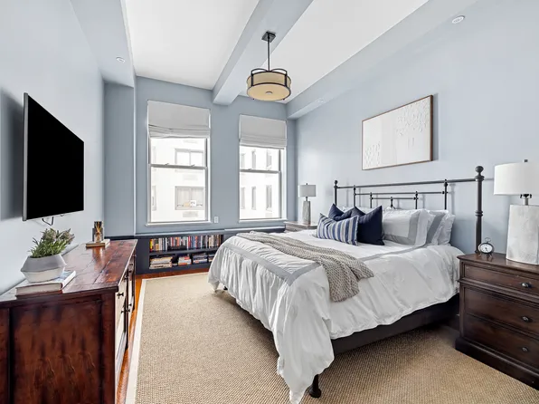 49 East 21st Street image 7 of 10