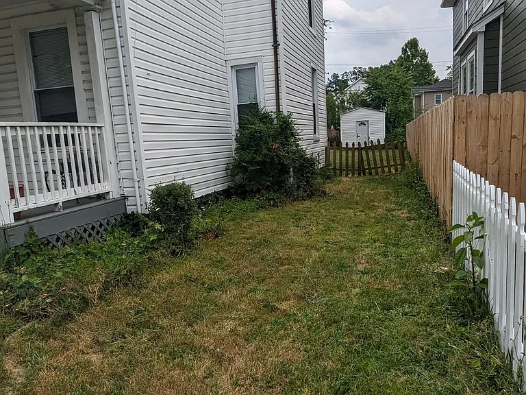 3109 Enslow Ave — Photo 12