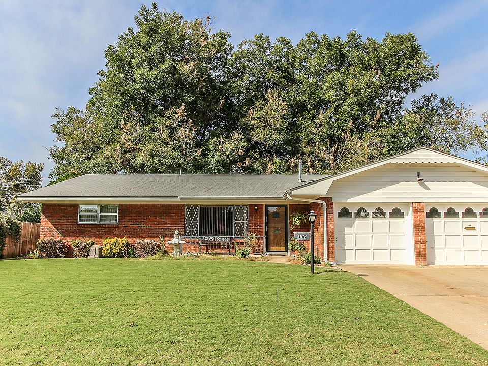 1st image of 306 Forest Dr