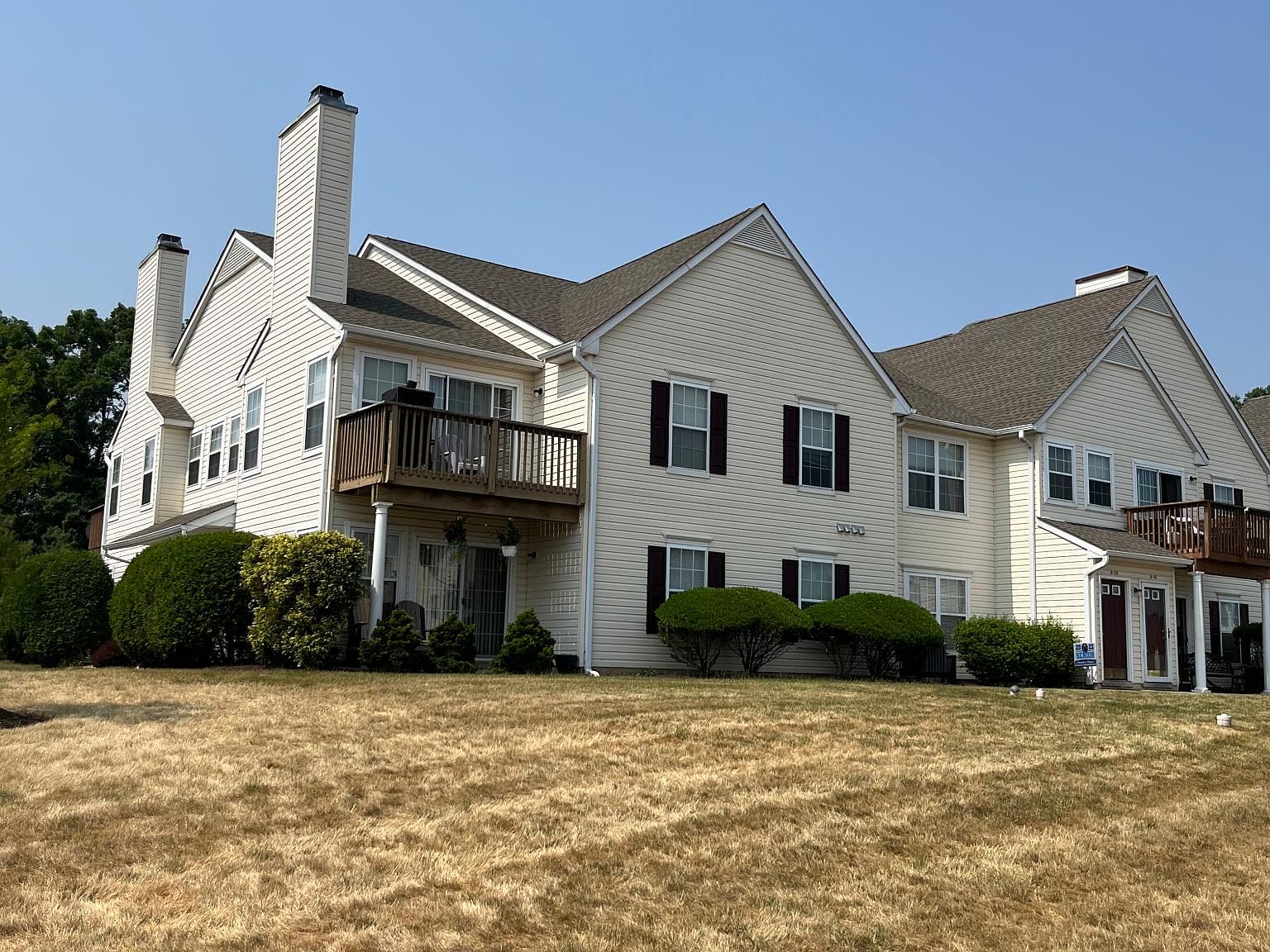 29 Wagon Wheel Rd, Quakertown, PA 18951 Zillow