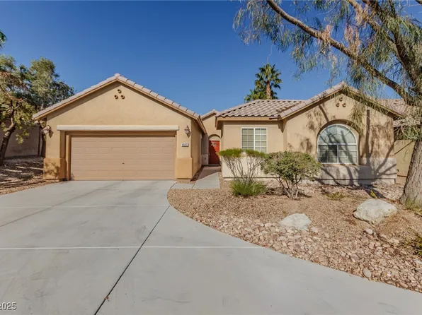 8692 Blakely Ct, Las Vegas, NV 89148
