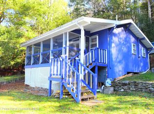 247 Crescent Lake Rd E, Meshoppen, PA 18630