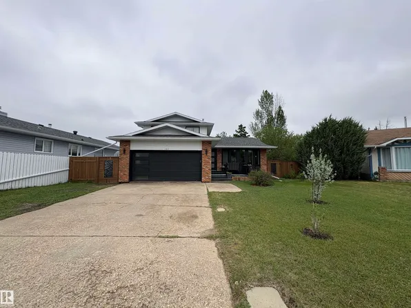 101 Hillside Pl, Millet, AB T0C 1Z0