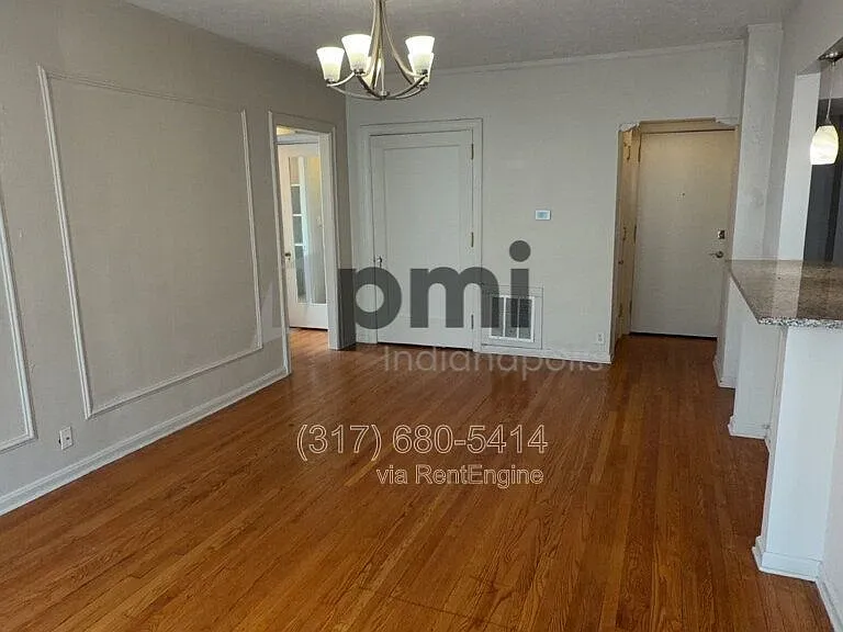 Parkview Apartments LLC — Photo 73
