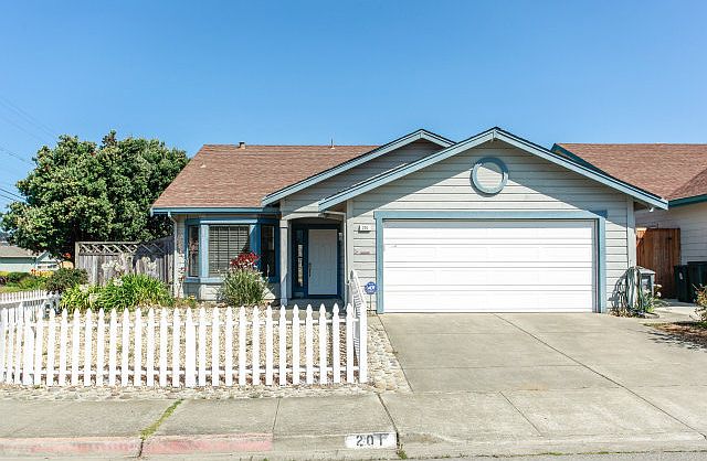 1st image of 201 Marvilla Cir