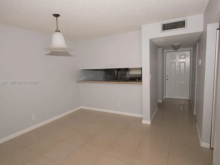 8550 N Sherman Cir #303 — Photo 9