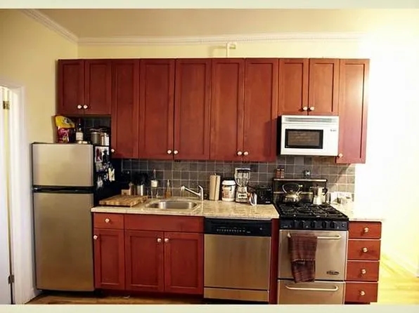 249 Eldridge Street image 1 of 3