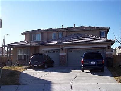 1st image of 13703 Andean Ct