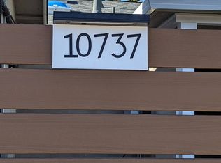 10737 N Stelling Rd, Cupertino, CA 95014