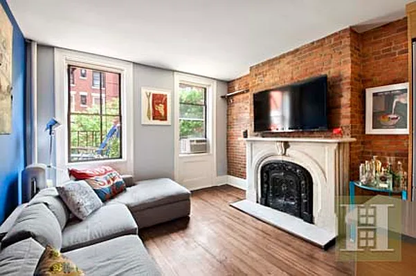 Rented by Halstead Real Estate | media 10