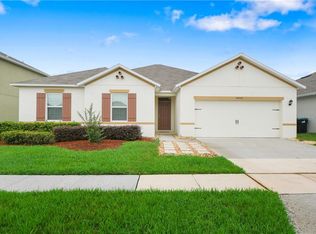 14030 Willow Grace, Orlando, FL 32824