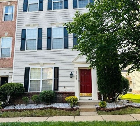 2nd image of 12964 Mandolin Ln
