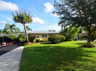 707 Lake Clay Dr S, Lake Placid, FL 33852