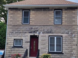 4508 Ryerson Cres, Niagara Falls, ON L2E 1E2