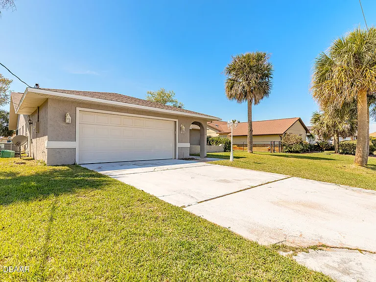 10 Cormorant Ct — Photo 41