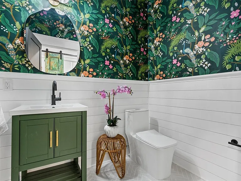 3501 W Tacon St — Photo 65