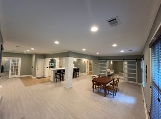4254 Springmill Dr, Marietta, GA 30062