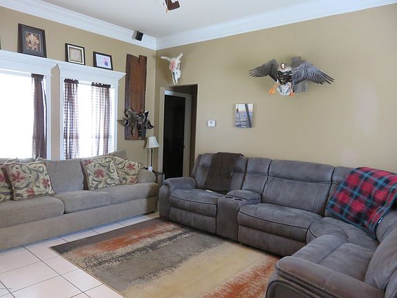 4th image of 602 Copper Meadow Blvd