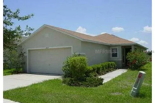 11019 Golden Silence Dr Photo 1