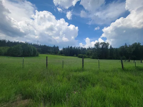 282 Reynolds Creek Rd, Cusick, WA 99119