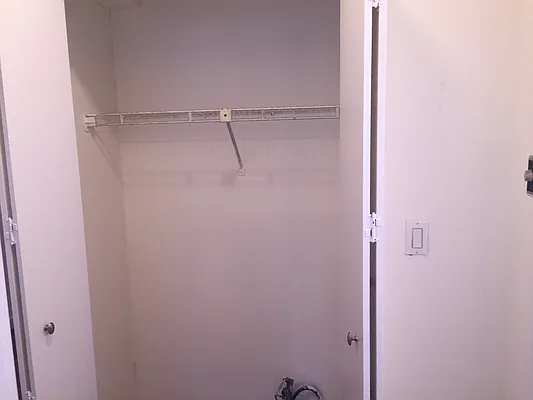 Rented by Royalty Living NYC | media 14