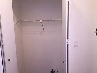 Rented by Royalty Living NYC