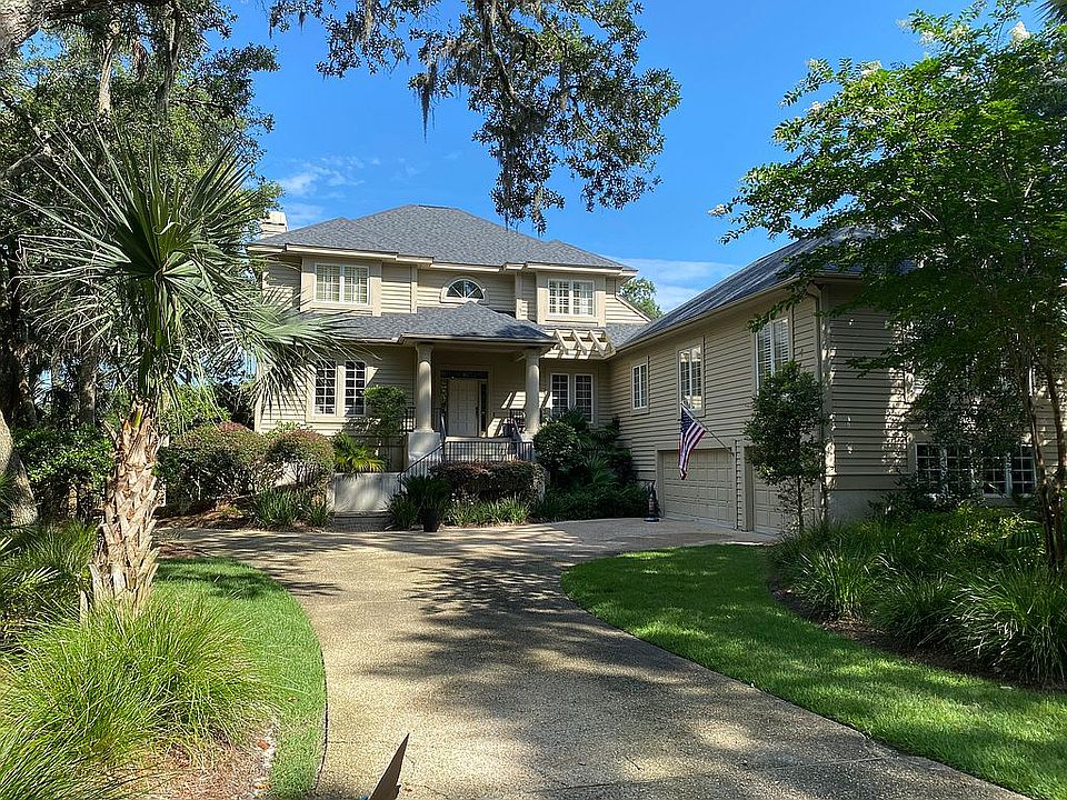 1st image of 110 Bufflehead Dr