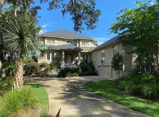 110 Bufflehead Dr, Johns Island, SC 29455