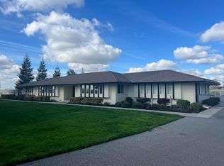 4825 Rice Rd, Modesto, CA 95357