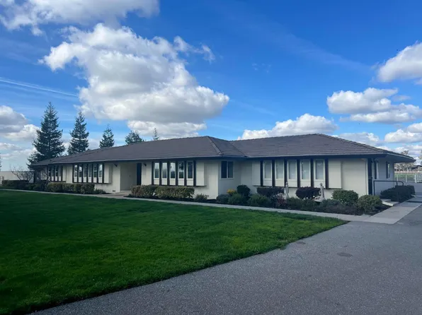 4825 Rice Rd, Modesto, CA 95357