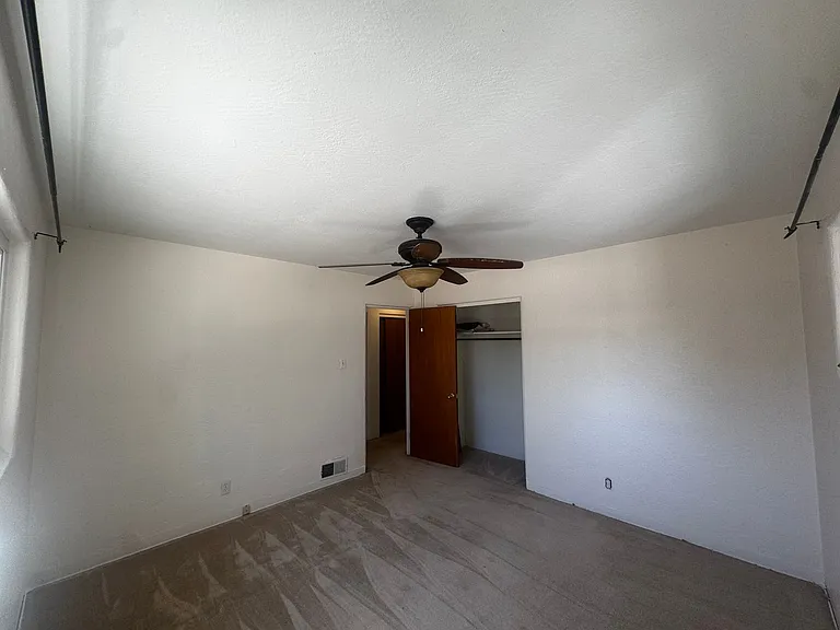 1504 Mesilla St NE — Photo 23