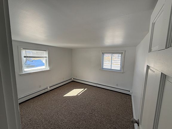 4th image of (Undisclosed Address)