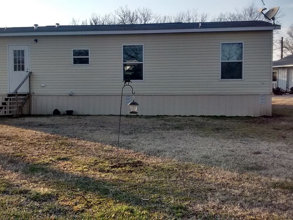 2nd image of 5352 County Road 1600