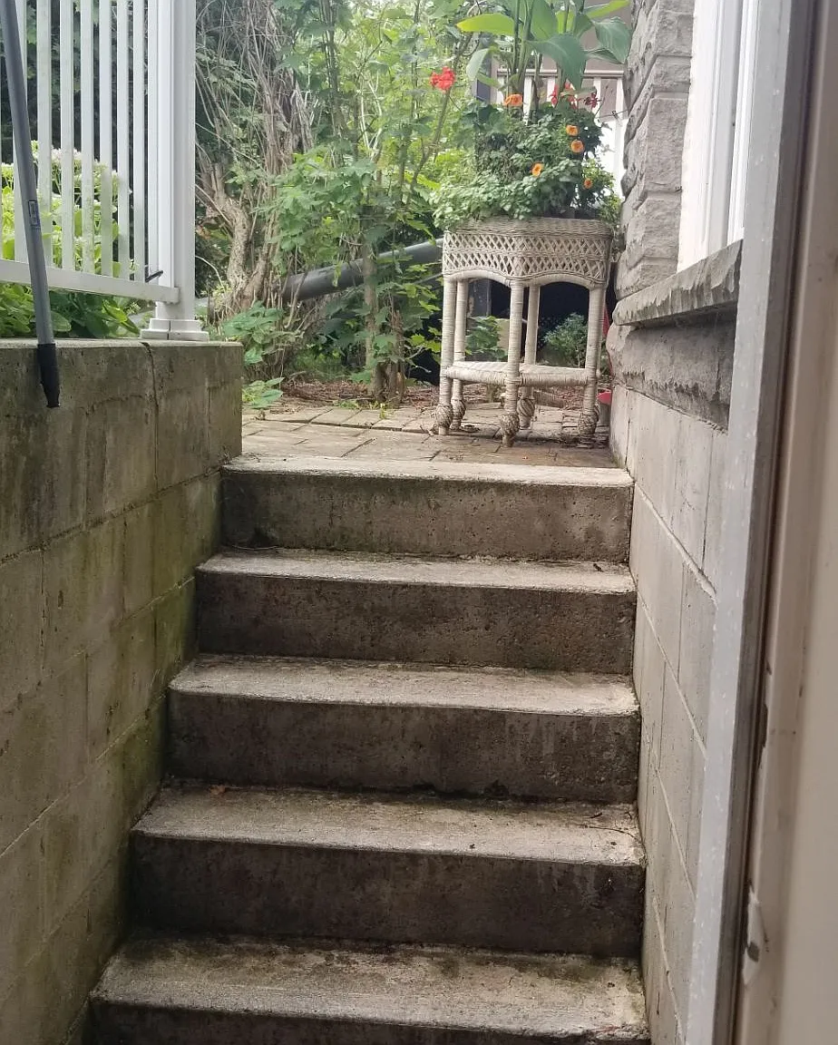 1 bed, $1,700 — Photo 2