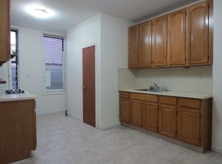 305 Knickerbocker Ave APT 2L, Brooklyn, NY 11237