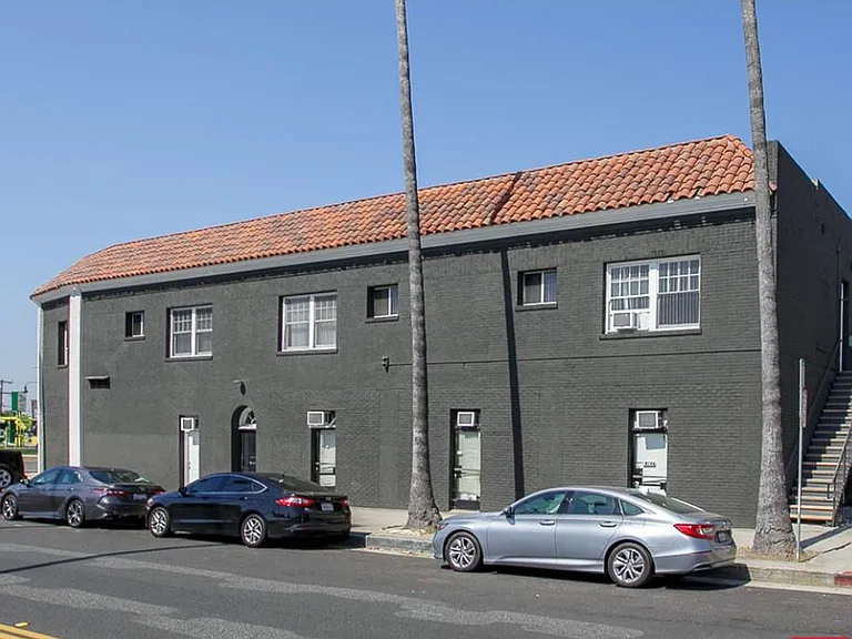 3 N Primrose Ave #2 — Photo 10