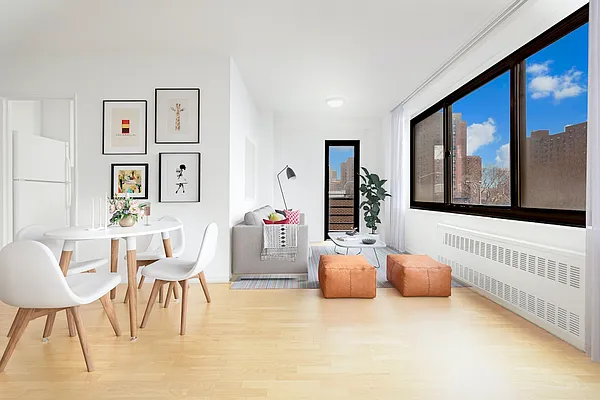 Rented by Olnick Organization | media 1