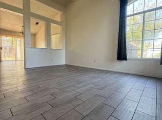 1107 Le Corbusier Ct, Stockton, CA 95206