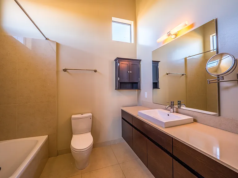 7426 Yonie Ct — Photo 41