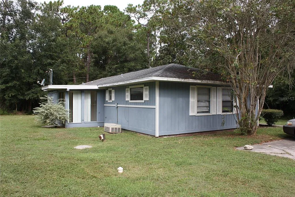 2 bed, 1.0 bath, 768 sqft, $950 — Photo 1