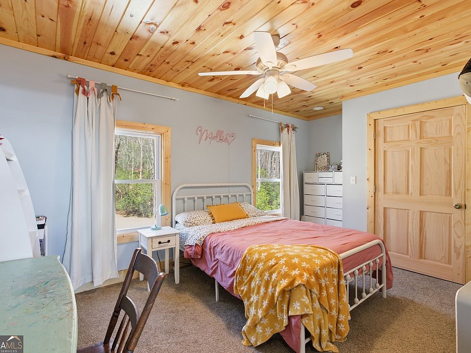 22nd image of this home