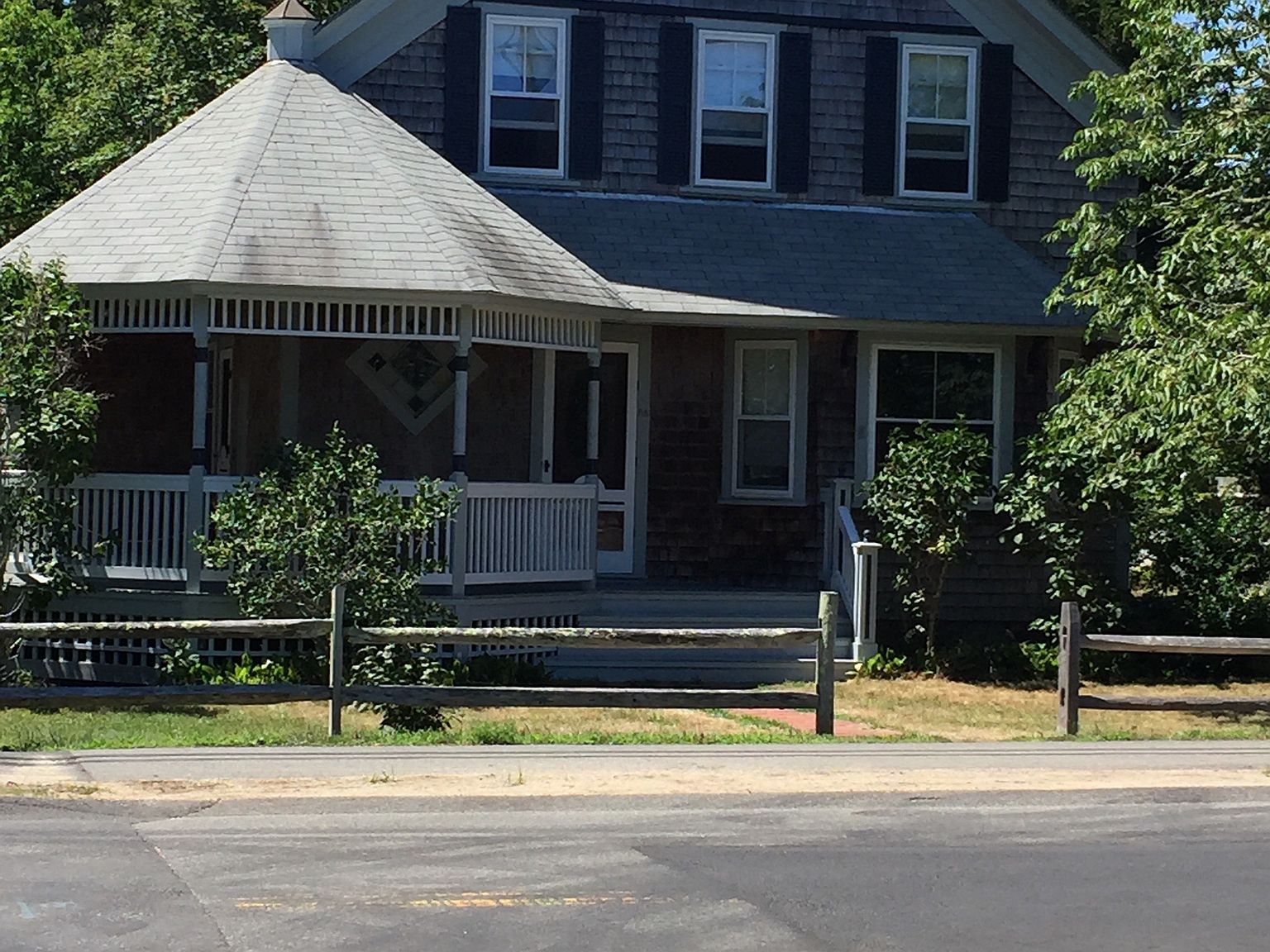 58 Barn Hill Rd, Chatham, MA 02633 Zillow