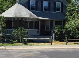 58 Barn Hill Rd, Chatham, MA 02633