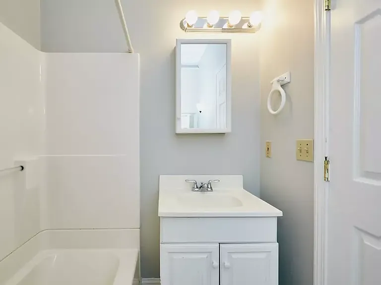 86 Pratt St #3 — Photo 13