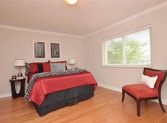 5th image of 6632 Alamo Ave APT 2
