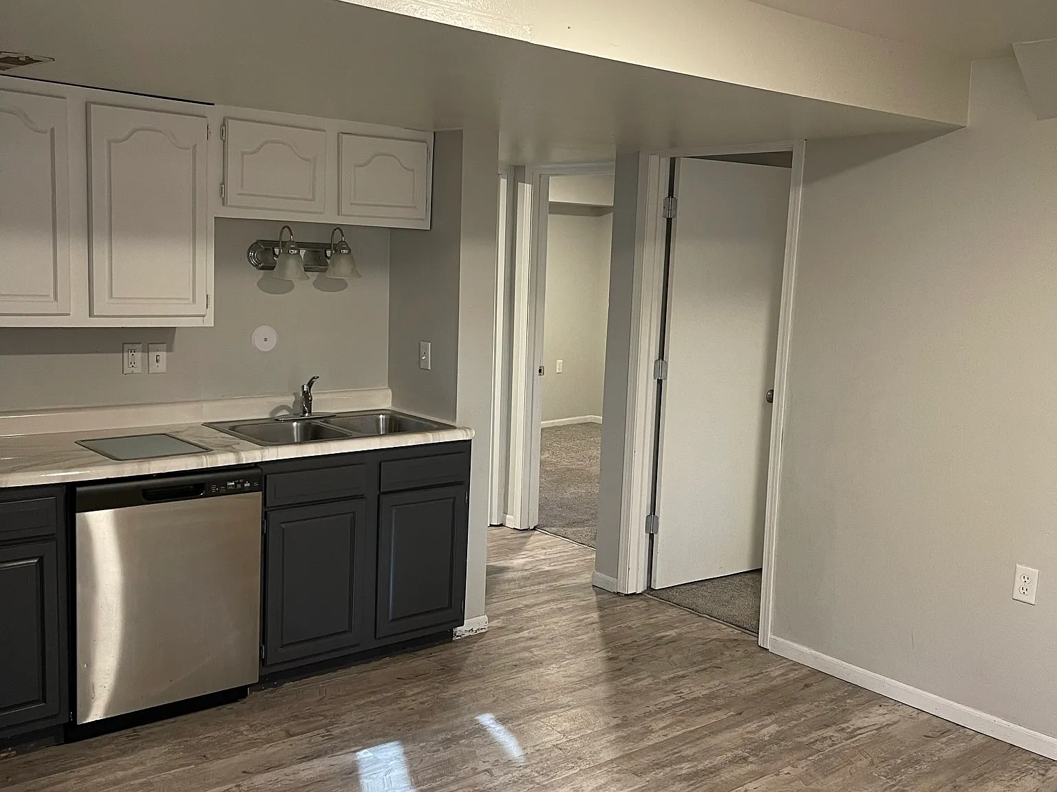 4 bed, $2,135 — Photo 3