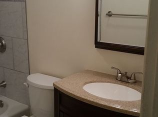 525 Bruce Ave, Odenton, MD 21113