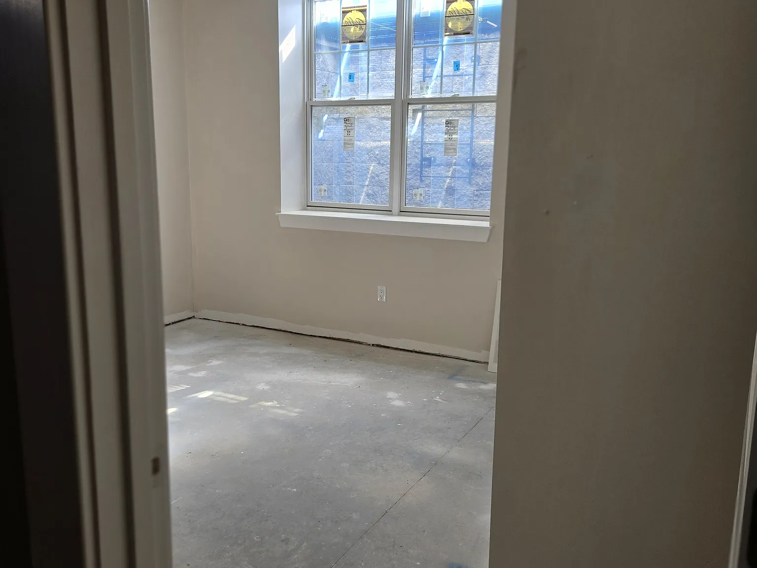 5 bed, 4.5 bath, 3500 sqft, $12,000 — Photo 4